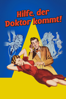 Hilfe, der Doktor kommt! - Ralph Thomas