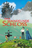 Das wandelnde Schloss - Hayao Miyazaki