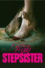 The Ugly Stepsister - Emilie Blichfeldt