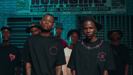 WELELE - Fake'well, Royal Musiq & Musical Jazz