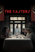The Tasters