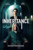 Inheritance - Vaughn Stein