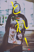 とれ！