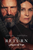The Return - Uberto Pasolini