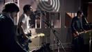 Chasing Cars - Snow Patrol