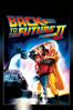 Back to the Future Part II - Robert Zemeckis new Single