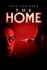 The Home - James DeMonaco new Single