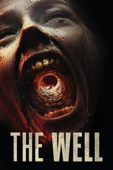 The Well
