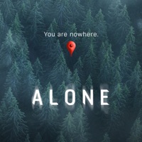 Alone, Season 2