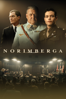 Norimberga - James Vanderbilt