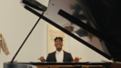 5th Symphony in Congo Square - Jon Batiste