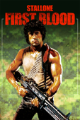 Rambo: First Blood