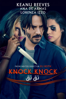 Knock Knock - Eli Roth