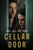 Cellar Door - Vaughn Stein