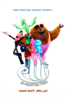 Elli and Her Monster Team - Piet de Rycker & Jesper Moller
