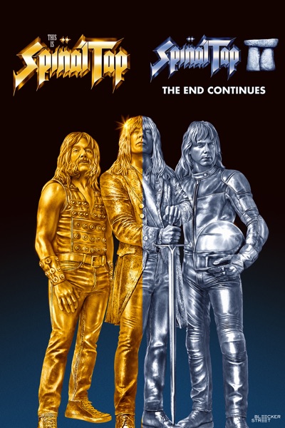 This Bundle Goes to 11