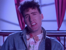 Tesla Girls - Orchestral Manoeuvres In the Dark
