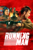 The Running Man (2025) - Edgar Wright new Single