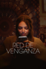 Red de venganza - Amy Redford