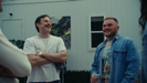 We're Onto Something (feat. Zach Bryan) - Kings of Leon