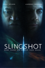 Slingshot - Mikael Håfström