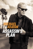 Assassin's Plan - Michael Keaton