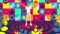 Coccodance