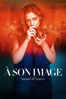 À son image - Thierry de Peretti