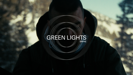 Green Lights - The Chainsmokers