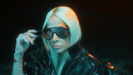 Xrysopsara - Anna Vissi