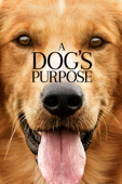 A Dog's Purpose