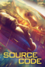 Source Code - Duncan Jones