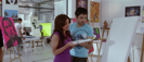 Tu Hi Haqeeqat (From "Tum Mile") - Pritam, Javed Ali, Irshan Ashraf & Shadab
