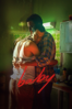 Baby - Marcelo Caetano