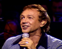 Sildavia - Orquesta Sinfonica de RTVE & La Unión
