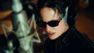 Catching feelings - Christine and the Queens & Cerrone