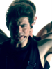 Shh - Theo Evan