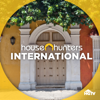 Stepping Into Uncharted Madrid - House Hunters International