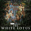 The White Lotus, Season 3 - The White Lotus