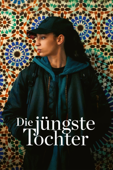 Die jüngste Tochter
