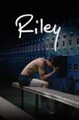 Riley