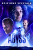 The Abyss (Edizione speciale) - James Cameron