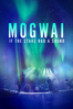Mogwai: If the Stars Had a Sound - Antony Crook