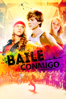 Baile conmigo - Mikhail Shevchuk