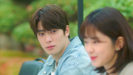 Look at Me [From "Dear.M" (Original Soundtrack) Part.4] - Cha Minho (JAEHYUN of NCT)