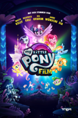 My Little Pony: Der Film