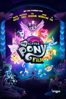 My Little Pony: Der Film - Jayson Thiessen