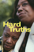 Hard Truths