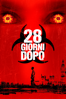 28 Giorni Dopo - Danny Boyle