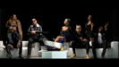 Tudo Nosso & Ave Maria (feat. Deejay Telio, Deedz B & MC ZUKA) - Supa Squad
